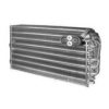 PEUGE 6450CC Evaporator, air conditioning